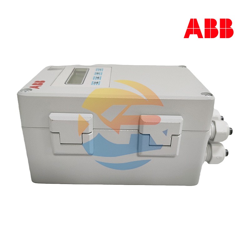 ABB PFEA112-65 3BSE050091R650